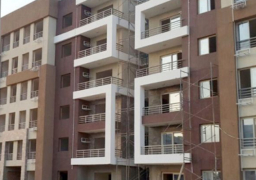 الإسكان: سحب 10832 كراسة لحجز وحدات المرحلة الثانية بـ”سكن مصر