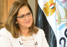 التخطيط تعلن نسبة المساهمة القطاعية في نمو الناتج المحلي للعام المالي 2017 /2018