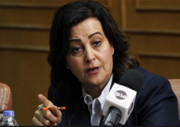 وزارة الزراعة ترصد ارتفاعا في صادرات الخيول