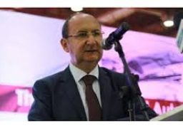 الصناعات الطبية والدوائية نافذة لزيادة تواجد المنتجات المصرية بأفريقيا