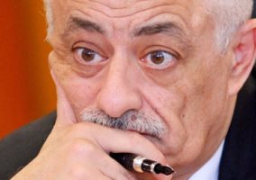 وزير التعليم: نسبة نجاح فى الثانوية العامة 74.3%