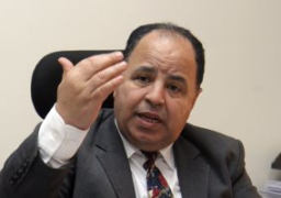 المالية: صرف رواتب العاملين بالدولة 17يوليو بالعلاوات الدورية والاستثنائية