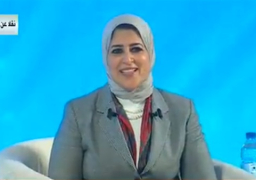 وزير الصحة: توفير 130 مليون دولار لعمل مسح لمرضى فيروس سى
