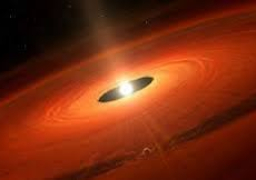 “حدث سعيد” في الفضاء .. والعلماء يرصدونه لأول مرة