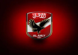 السفارة المصرية في تونس تستقبل بعثة فريق نادي الأهلي