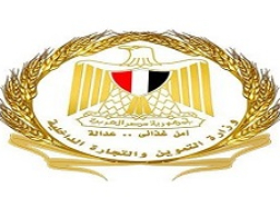 وزارة التموين تنفي نقص كميات السكر المطروحة بالمجمعات الاستهلاكية