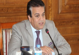 مجلس الجامعات الخاصة يبحث اليوم أعداد القبول ومطالب تخفيض الحد الأدنى