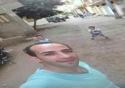 حبس والد محمد وريان 4 أيام بعد تمثيله عملية إلقائهم من أعلى كوبري فارسكور