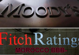 وزير المالية : رفع “موديز” لتصنيف مصر خطوة إيجابية تساهم في زيادة الاستثمارات الأجنبية