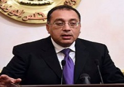 رئيس الوزراء يكلف بإطلاق اسم اللواء باقي زكى يوسف على نفق التسعين بالقاهرة