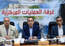 في ثالث أيام عيد الأضحى المبارك: “معلومات الوزراء”: الحجاج المصريين يؤدون المناسك دون أي عوائق, ولم نتلق أي شكاوى خاصة بنقص السلع