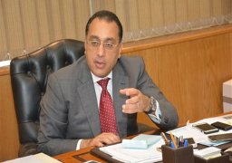 4 مشروعات تعليمية بسوهاج.. وإقامة محكمة جزئية بأبو النمرس
