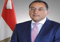 رئيس الوزراء يستعرض تقريراً عن الخدمات المقدمة لأهالى شمال سيناء فى شهر يوليو الماضى خلال العملية الشاملة سيناء 2018