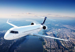 لماذا تتعمد خطوط الطيران إطالة “زمن رحلاتها”؟