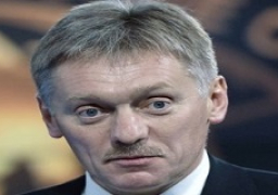 الكرملين: بوتين لا يخطط لزيارة مناورات “فوستوك-2018” مع رئيس الصين