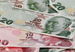 المركزي التركي يتخذ سلسلة تدابير لدعم الاستقرار المالي واستمرار الأسواق في عملها