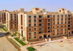 طرح كراسات شروط حجز 18590 وحدة إسكان اجتماعى حر فى 12 محافظة الأحد المقبل