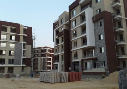 الإسكان تنذر المتخلفين عن استلام وحدات دار مصر .. وشهر مهلة ثم إلغاء التخصيص