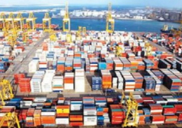 9 مجالس تصديرية توقع برتوكول تعاون لتدريب وتأهيل القطاعات للتصدير