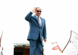 الحكومة تستعد لزيارة الرئيس السيسي للصين باتفاقيات في قطاعات الكهرباء والإسكان والنقل