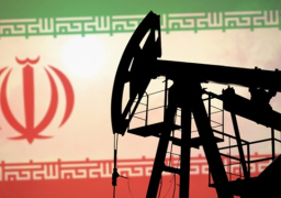 أزمة الاقتصاد الإيراني تطيح وزيرا ثانيا