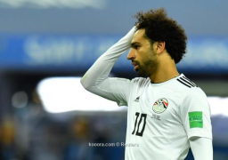 اتحاد الكرة يعلق على أزمة محمد صلاح وينتقد تجاوز محاميه