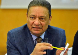الوطنية للصحافة تناقش الزيادة في أسعار الورق والطباعة