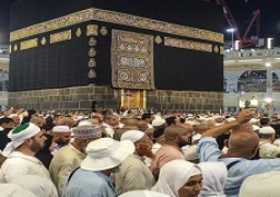 “الصحة” تعلن ارتفاع حالات الوفاة بين الحجاج المصريين إلى 52