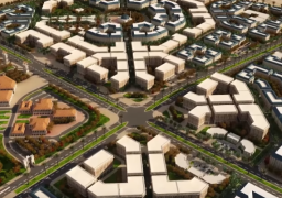 بالفيديو .. مدبولي : إسناد أعمال تنفيذ (الحي اللاتيني) بالعلمين الجديدة لـ6 شركات مصرية