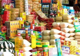 «الداخلية» تطلق مبادرة «كلنا واحد» بنسبة تخفيض تصل إلى 25%