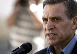 أبو ردينة نائبا لرئيس الوزراء ووزيرا للإعلام فى”التوافق الفلسطينية”