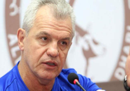 أجيري يعلن اختيار 13 محترفا لمباراة النيجر بتصفيات أمم إفريقيا