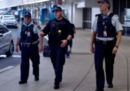 أستراليا تجرد 5 أشخاص من حق المواطنة لانتمائهم لداعش