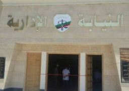 إحالة 3 أطباء بقنا للمحاكمة التأديبية لإهمالهم والتسبب في وفاة حامل