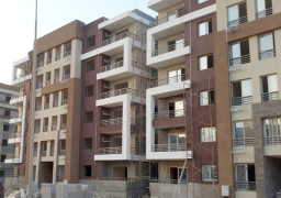 إنجاز 60 % من وحدات بـ “سكن مصر” في المنصورة الجديدة