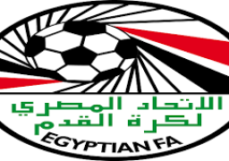 اتحاد الكرة يحذر من التعامل مع الصفحات والحسابات المزورة