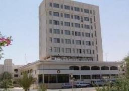 “الخارجية السودانية”: اتفاق السـودان يحمل بشريات لشعب جنوب الخرطـوم