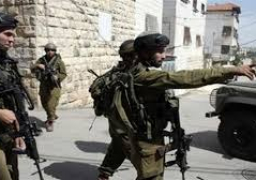 سلطات الاحتلال الإسرائيلي تهدم قرية العراقيب في النقب للمرة الـ132