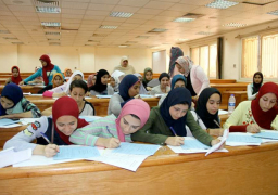 بدء اختبارات القدرات لطلاب الشهادات الفنية .. تعرف على الكليات .. اليوم