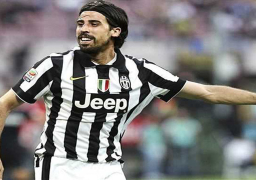 استبعاد خضيرة يسيطر على صحف ألمانيا