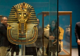 الأحد.. معرض للتصوير الفوتوغرافي بالمتحف المصري