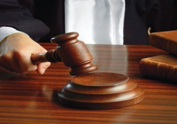 “الإدارية العليا” تقضي بإلغاء إلزام الحكومة بزيادة بدل العدوى للأطباء