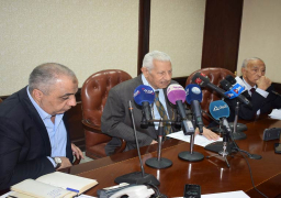 “الإعلام الرياضي” تدعو وسائل الإعلام للالتزام بالموضوعية