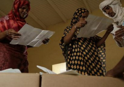 حكومة مالي: الانتخابات التشريعية ستجرى في 28 أكتوبر القادم