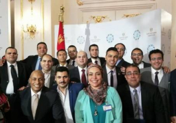 البيان الثالث لـ«تنسيقية شباب الأحزاب: تنمية الحياة السياسية هدفنا