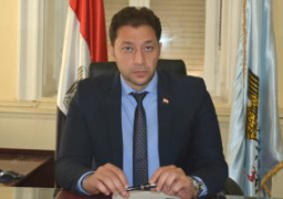 التعليم تواصل تأهيل المعلمين على نظام التعليم الجديد