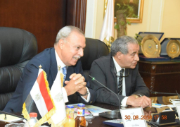 التموين: طرح فرصة استثمارية بقنا بقيمة مليار جنيه