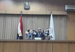 “التموين”: قبول 1360 طلبا بالمرحلة الثانية لمشروع “جمعيتي”