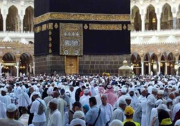 “الصحة” تعلن وفاة الحالة الثانية عشر بين الحجاج المصريين بالسعودية