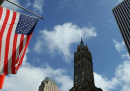 الحكومة الأمريكية تدفع 4.7 مليار دولار للمزارعين تخفيفا لأثر الرسوم